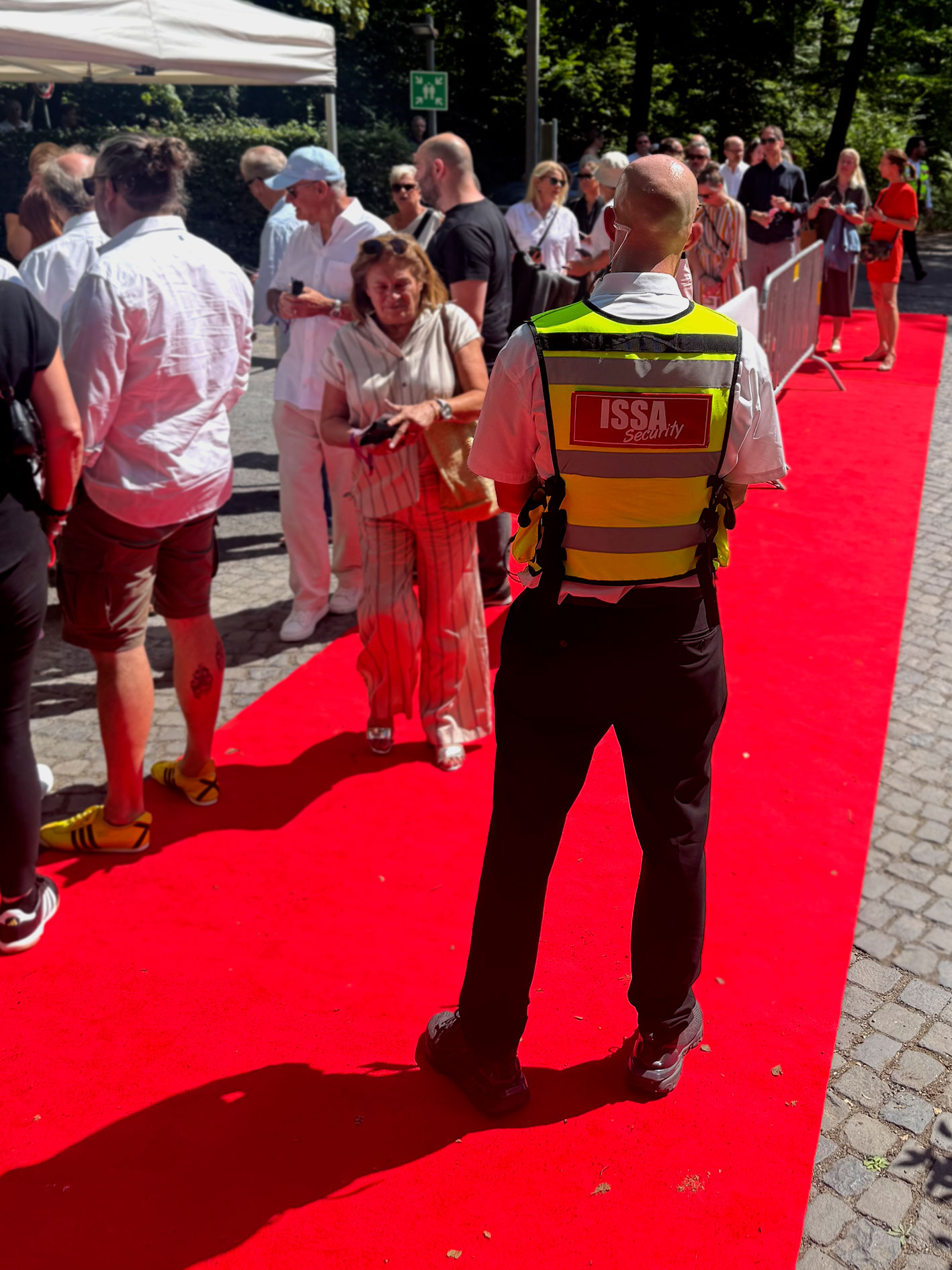 sven-vath-geburtstagsparty-security